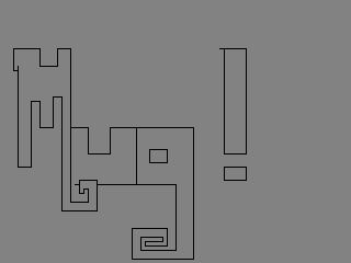 bskecth (2011-10-17 13:30:06)