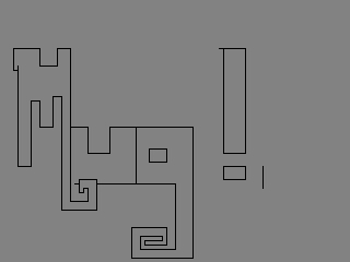 bskecth (2011-10-17 13:30:06)