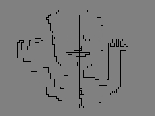 bskecth (2011-10-17 13:30:06)