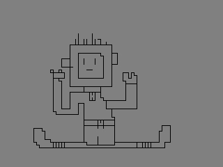 bskecth (2011-10-17 13:30:06)