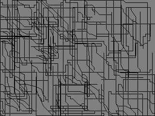 bskecth (2011-10-17 13:40:04)