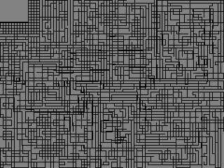 bskecth (2011-10-17 13:50:04)