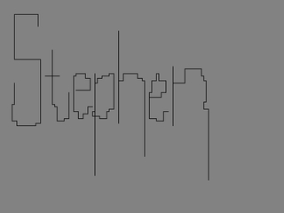 bskecth (2011-10-17 13:50:05)