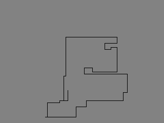bskecth (2011-10-17 13:50:05)