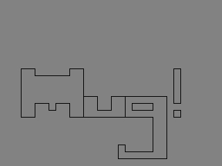 bskecth (2011-10-17 14:00:04)