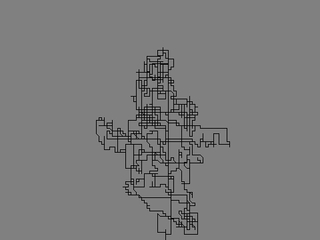 bskecth (2011-10-17 14:00:04)