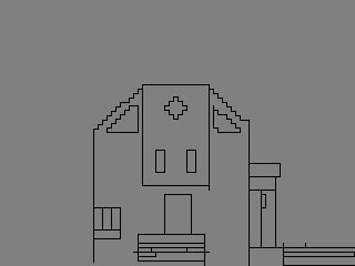 bskecth (2011-10-17 14:40:04)