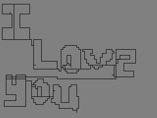 bskecth (2011-10-17 14:40:05)