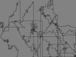 bskecth (2011-10-17 14:50:04)