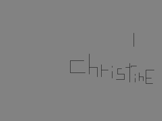 bskecth (2011-10-17 14:50:05)