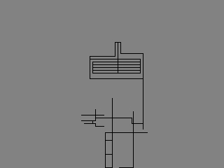 bskecth (2011-10-17 15:00:03)