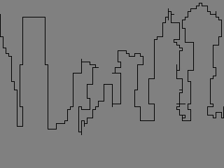 bskecth (2011-10-17 15:10:05)