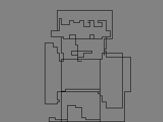 bskecth (2011-10-17 15:10:05)