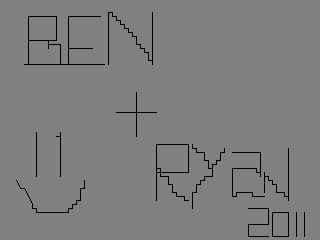 bskecth (2011-10-17 15:10:05)