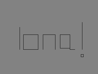 bskecth (2011-10-17 15:10:05)