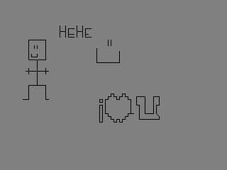 bskecth (2011-10-17 15:20:06)