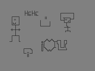 bskecth (2011-10-17 15:20:06)