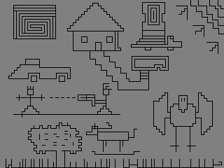 bskecth (2011-10-17 15:30:05)