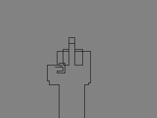 bskecth (2011-10-17 16:00:04)