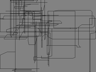 bskecth (2011-10-17 16:00:04)