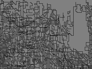 bskecth (2011-10-17 16:20:03)