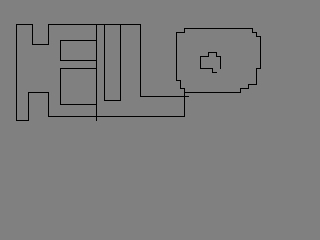 bskecth (2011-10-17 16:30:04)