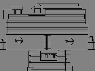 bskecth (2011-10-17 16:30:04)