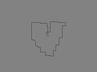 bskecth (2011-10-17 16:50:05)