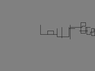 bskecth (2011-10-17 17:00:03)