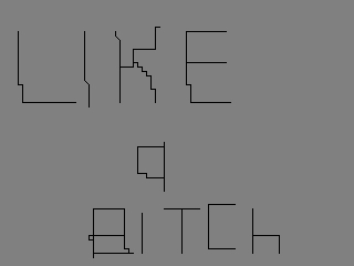 bskecth (2011-10-17 17:40:06)