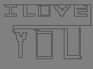 bskecth (2011-10-17 17:50:05)