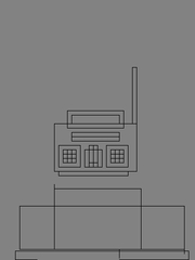 bskecth (2011-10-17 18:40:04)