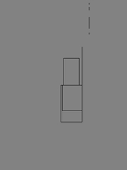 bskecth (2011-10-17 19:20:03)