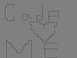 bskecth (2011-10-17 19:40:03)