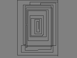 bskecth (2011-10-17 20:10:04)