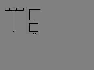 bskecth (2011-10-17 20:30:03)