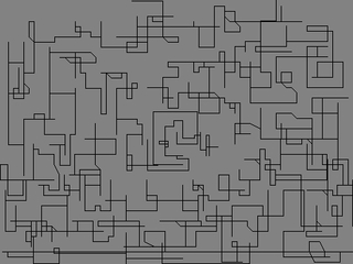 bskecth (2011-10-17 20:40:04)