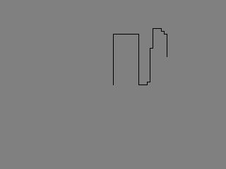 bskecth (2011-10-17 20:50:04)