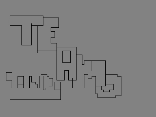 bskecth (2011-10-17 21:10:04)