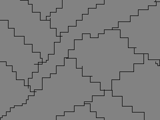 bskecth (2011-10-17 21:30:05)