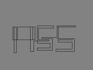 bskecth (2011-10-17 21:40:03)