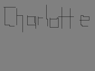 bskecth (2011-10-17 22:30:03)