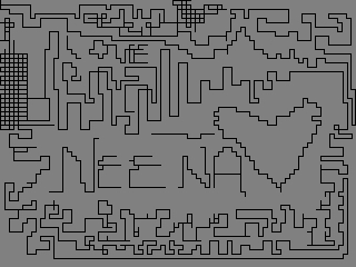 bskecth (2011-10-17 22:40:04)