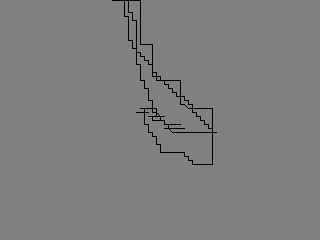 bskecth (2011-10-17 22:40:04)