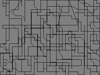 bskecth (2011-10-17 23:30:04)