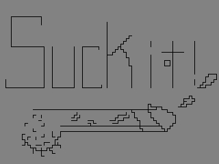 bskecth (2011-10-18 02:40:05)