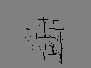 bskecth (2011-10-18 02:50:05)