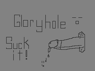 bskecth (2011-10-18 03:50:04)