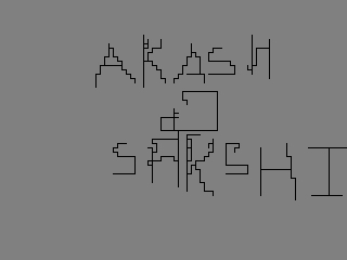 bskecth (2011-10-18 04:20:04)