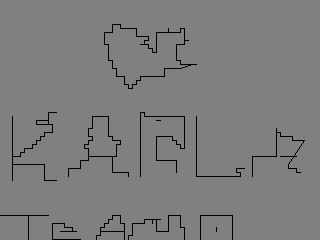 bskecth (2011-10-18 04:50:03)